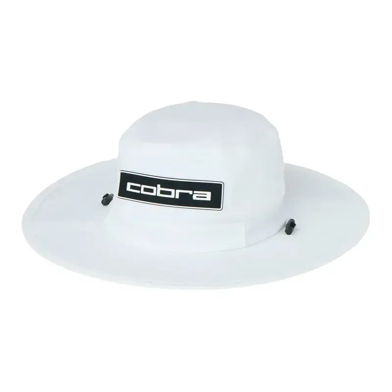 Cobra Chapeau Tour Aussie