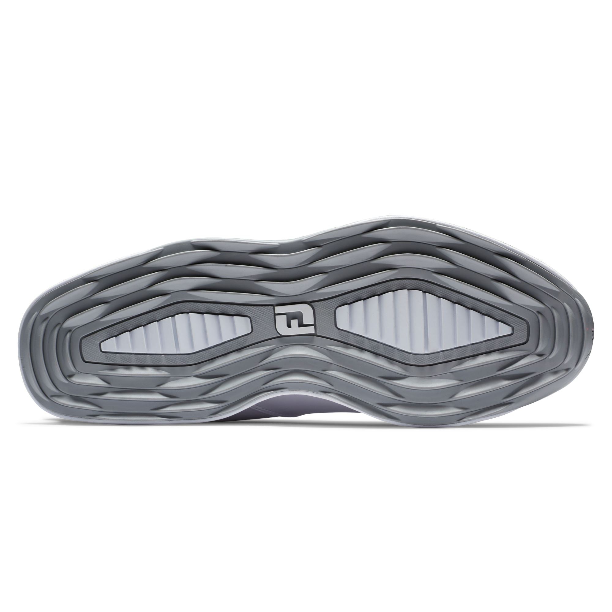 Footjoy PROLITE BOA white grey