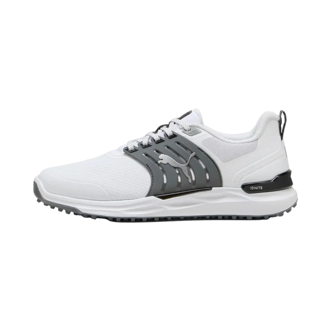 Puma Chaussures de golf Ignite Elevate 2 Tour - GolfCenter.fr