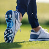 CHAUSSURES HOMME