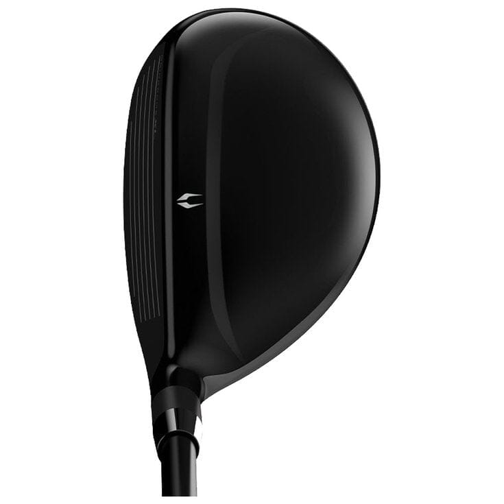 Cleveland Hybride Halo XL GlideRail