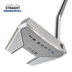 Cleveland Putter HB Soft 11 CB 2026