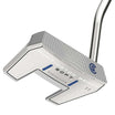 Cleveland Putter HB Soft 11