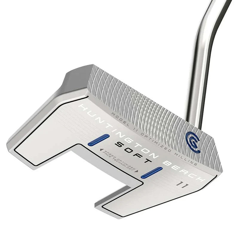 Cleveland Putter HB Soft 11