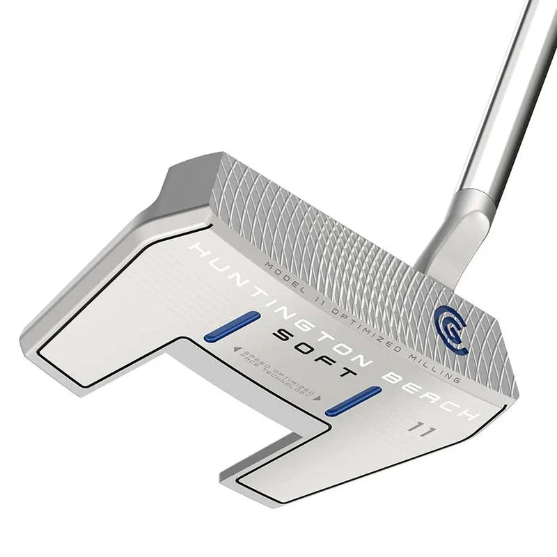 Cleveland Putter HB Soft 11S
