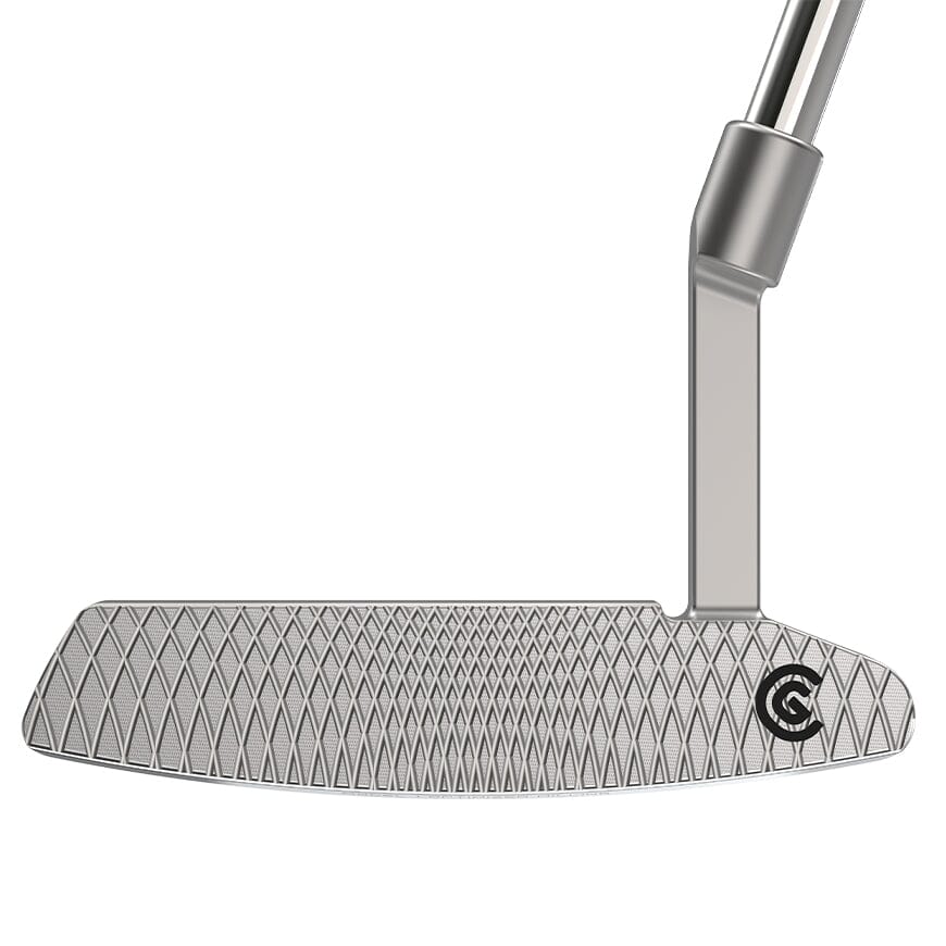 Cleveland Putter HB Soft 2 1 2024