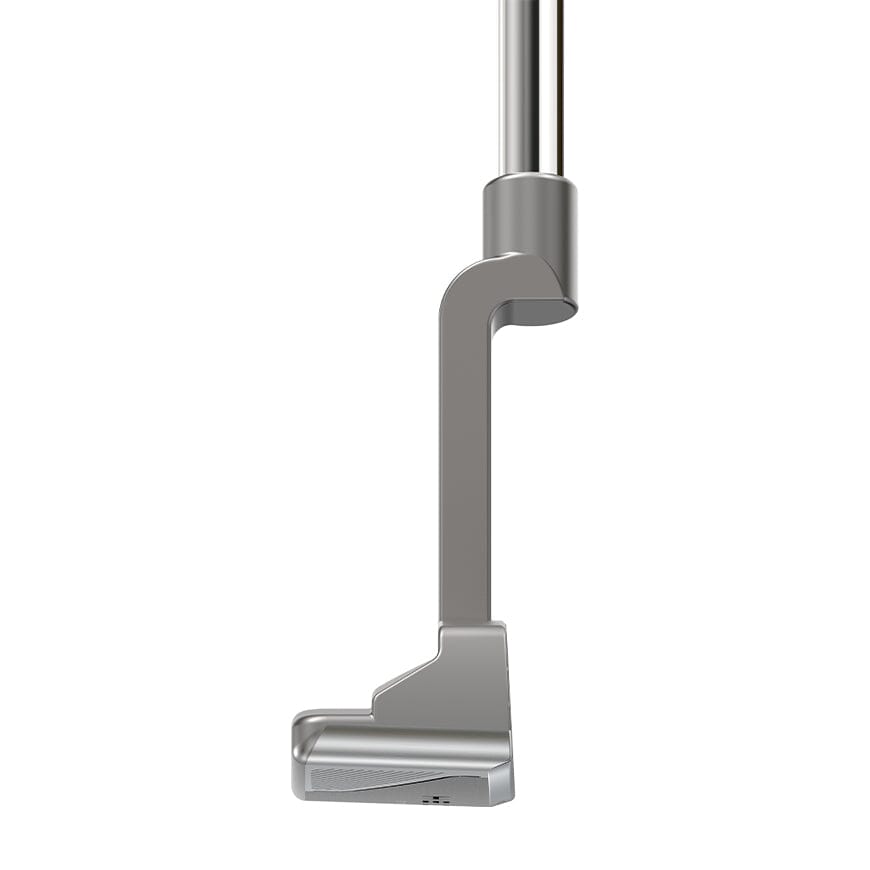 Cleveland Putter HB Soft 2 1 2024