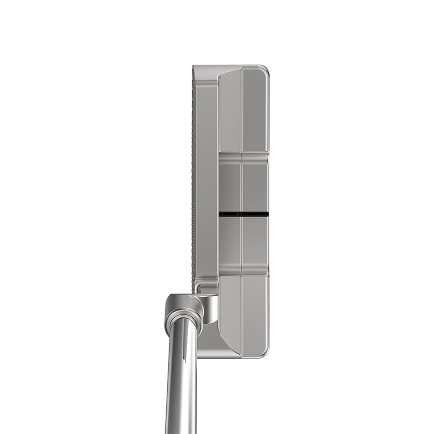 Cleveland Putter HB Soft 2 1 2024