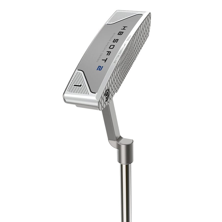Cleveland Putter HB Soft 2 1 2024