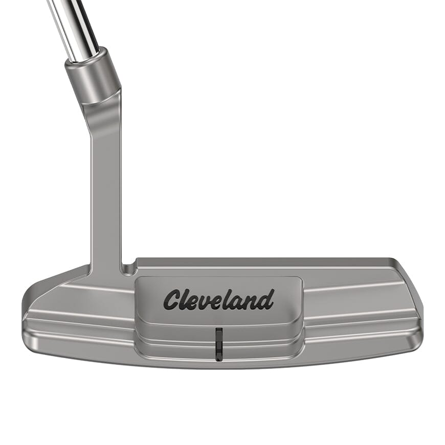 Cleveland Putter HB Soft 2 1 2024