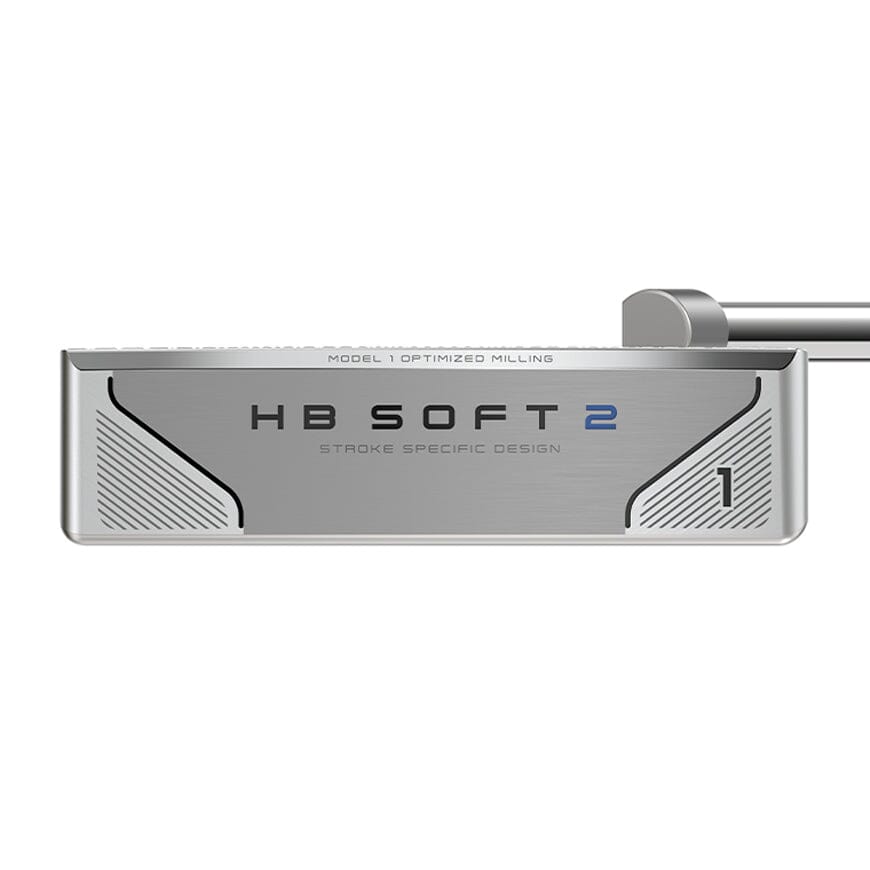 Cleveland Putter HB Soft 2 1 2024