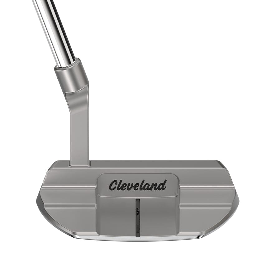Cleveland Putter HB Soft 2 10.5 P 2024