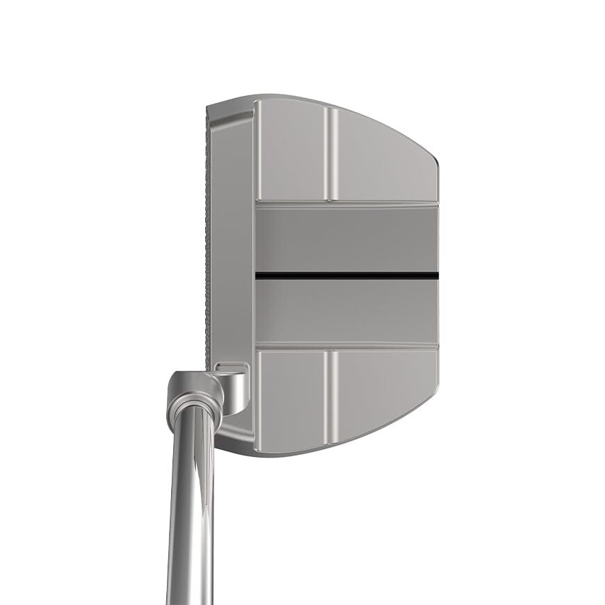 Cleveland Putter HB Soft 2 10.5 P 2024
