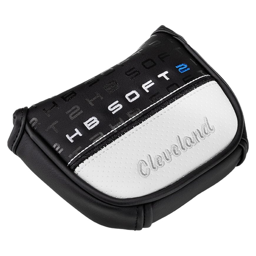 Cleveland Putter HB Soft 2 10.5 P 2024