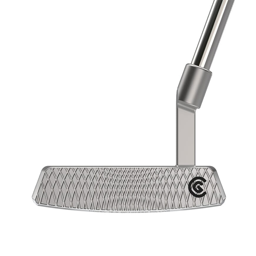 Cleveland Putter HB Soft 2 10.5 P 2024