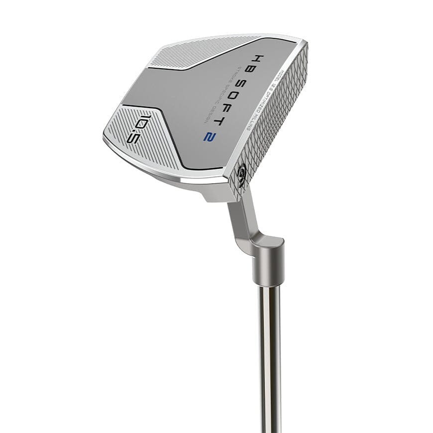 Cleveland Putter HB Soft 2 10.5 P 2024