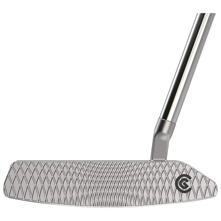 Cleveland Putter HB Soft 2 11 OS
