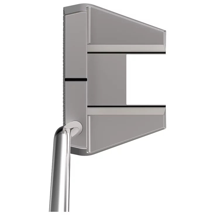 Cleveland Putter HB Soft 2 11 OS