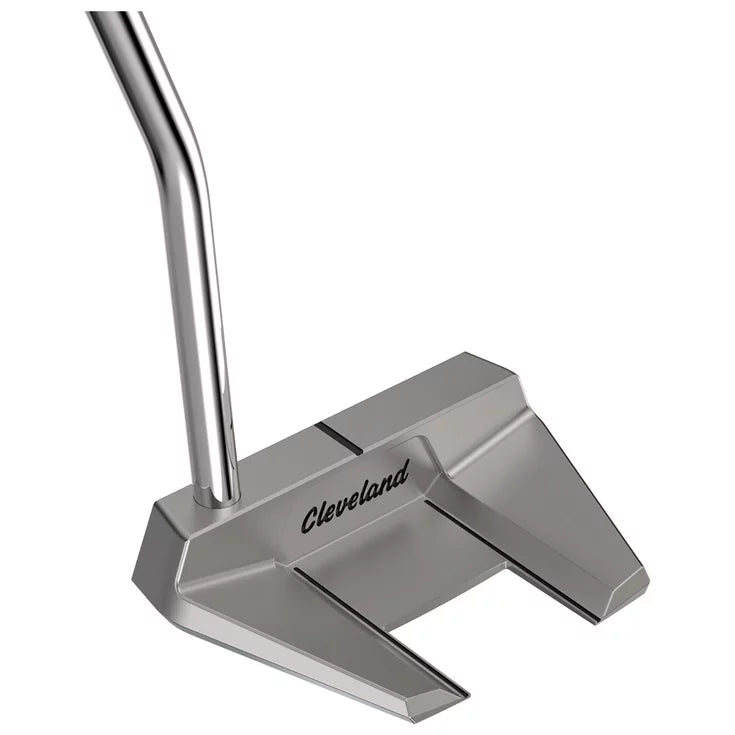Cleveland Putter HB Soft 2 11 OS