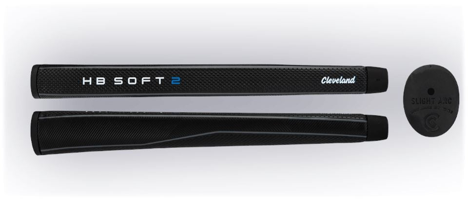 Cleveland Putter HB Soft 2 11 OS