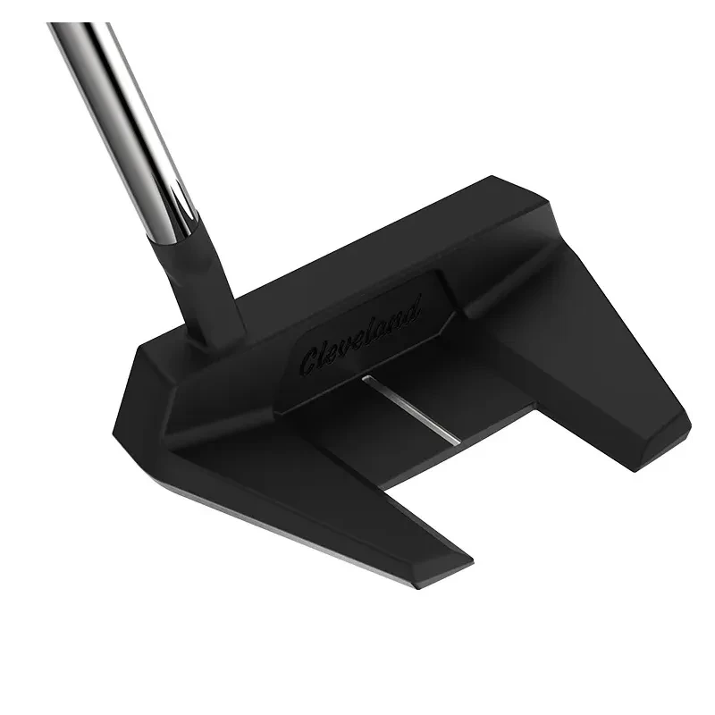 Cleveland Putter HB Soft 2 11S Black Edition
