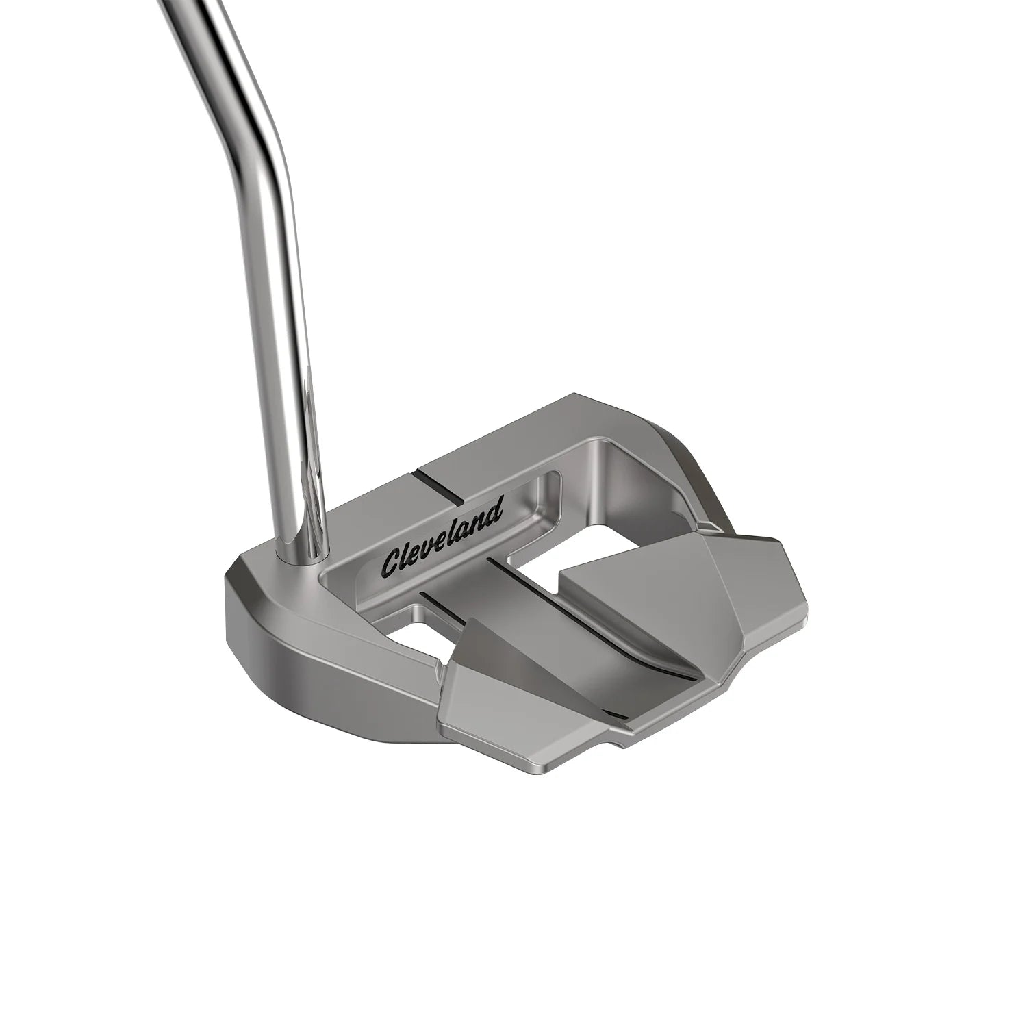 Cleveland Putter HB Soft 2 15 OS 2024