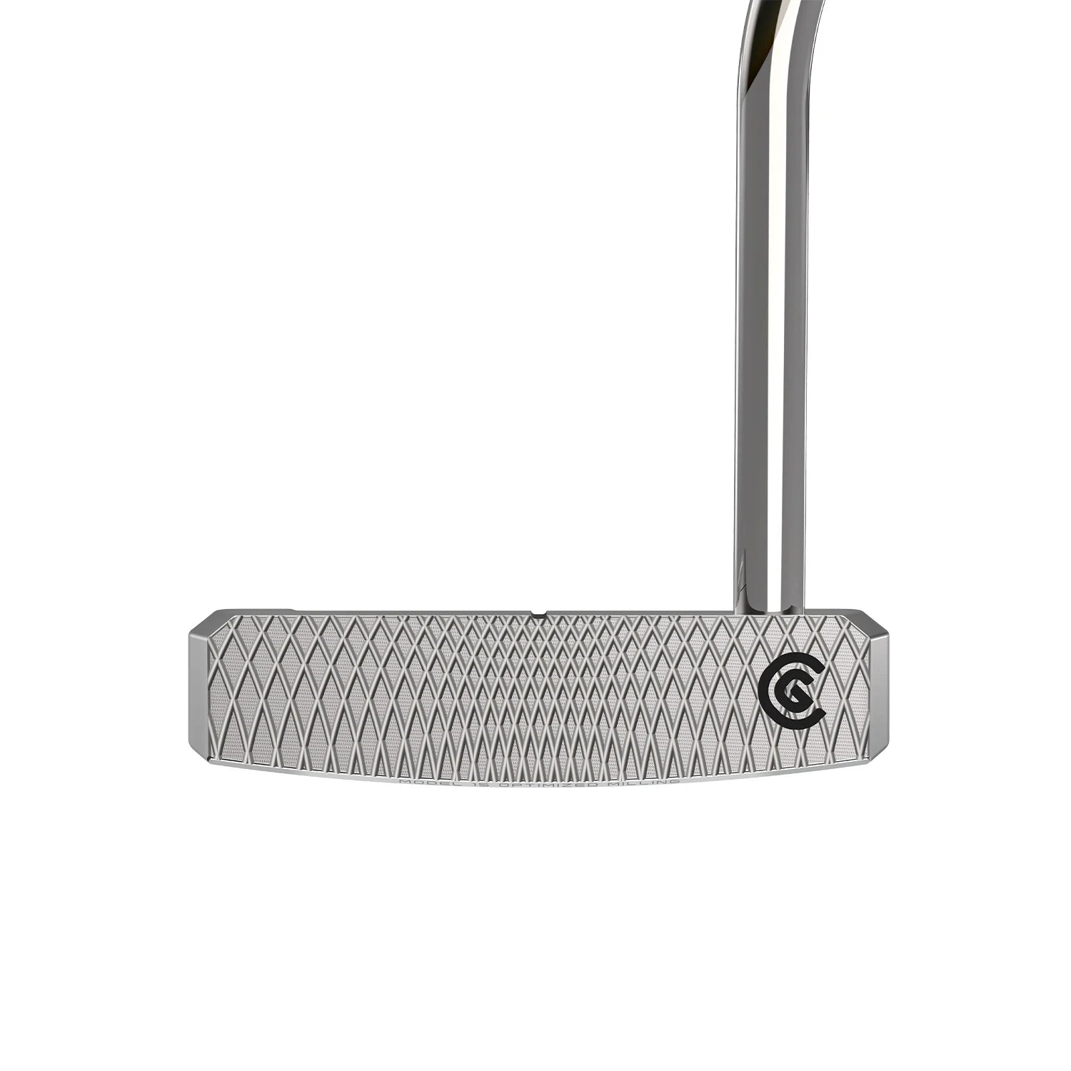 Cleveland Putter HB Soft 2 15 OS 2024
