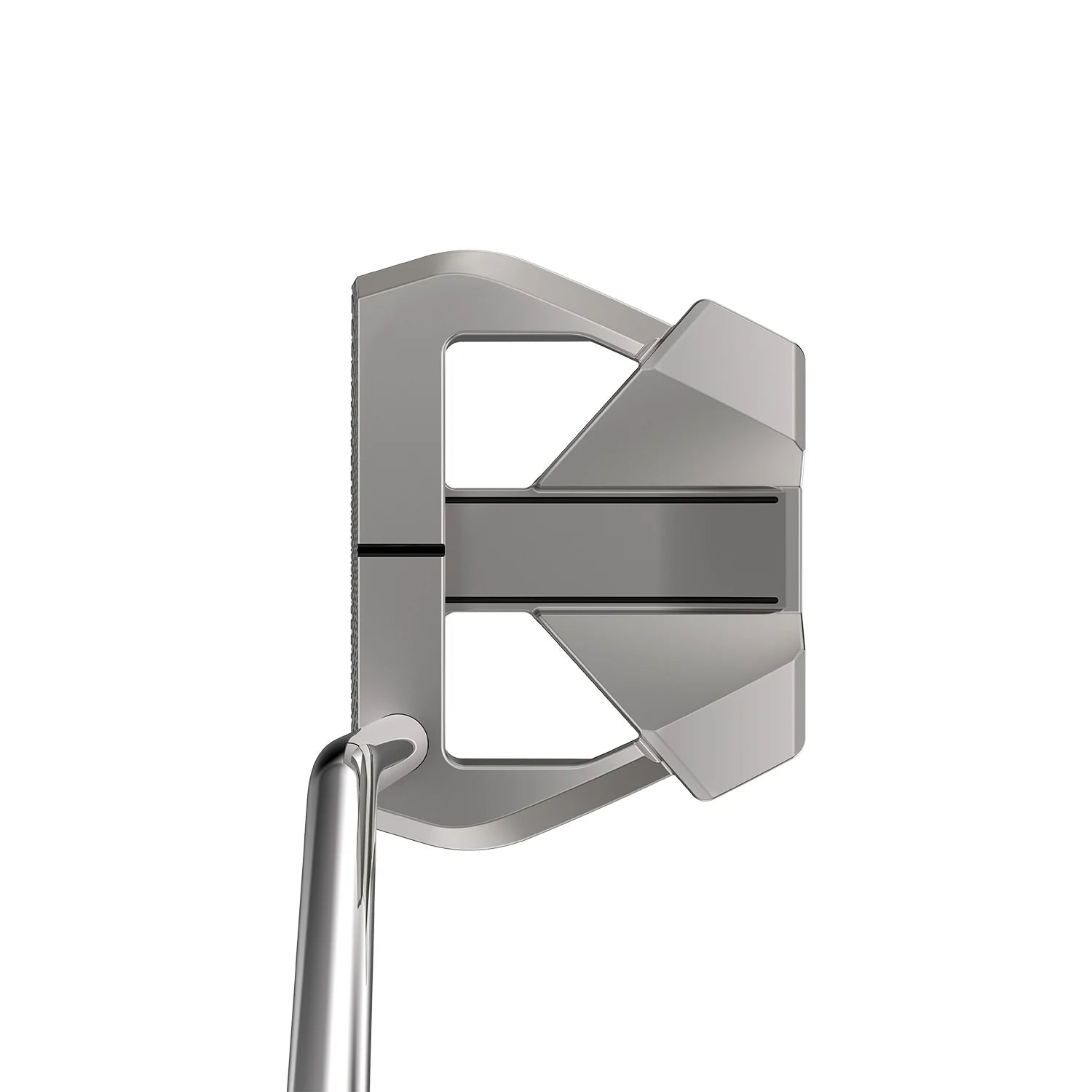 Cleveland Putter HB Soft 2 15 OS 2024