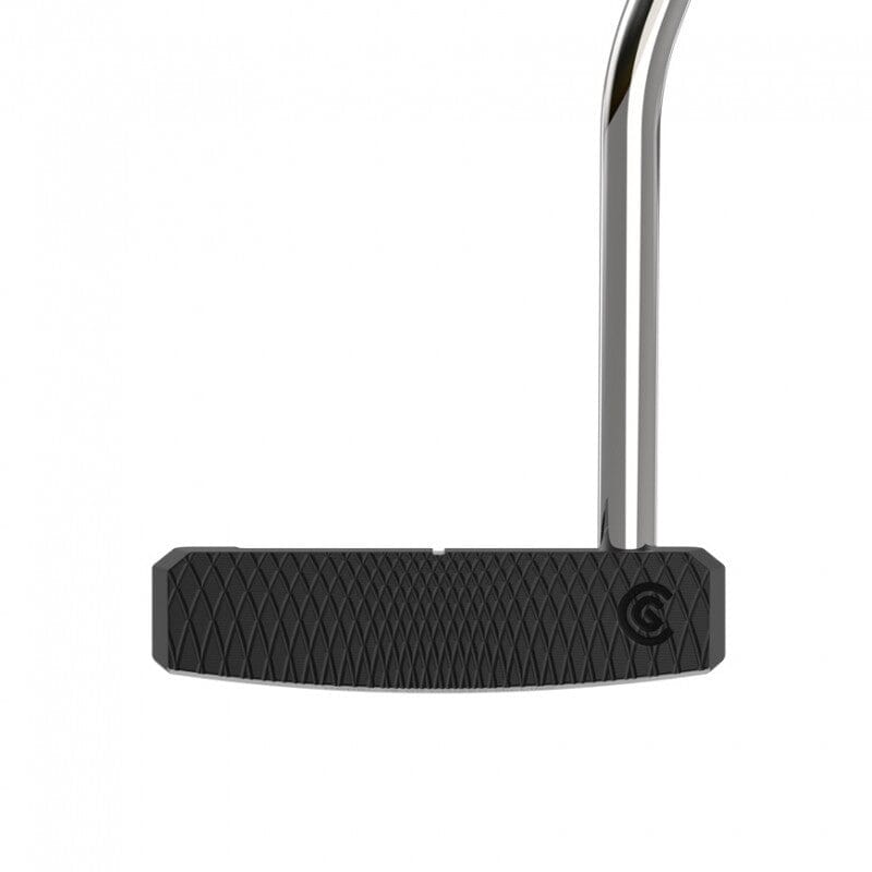 Cleveland Putter HB Soft 2 15 OS Black Edition
