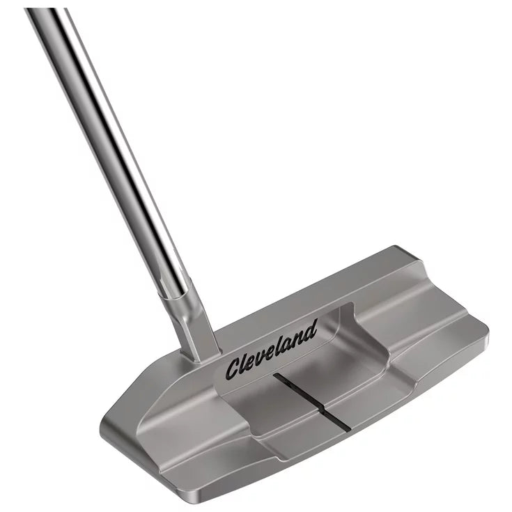 Cleveland Putter HB Soft 2 8S 2024
