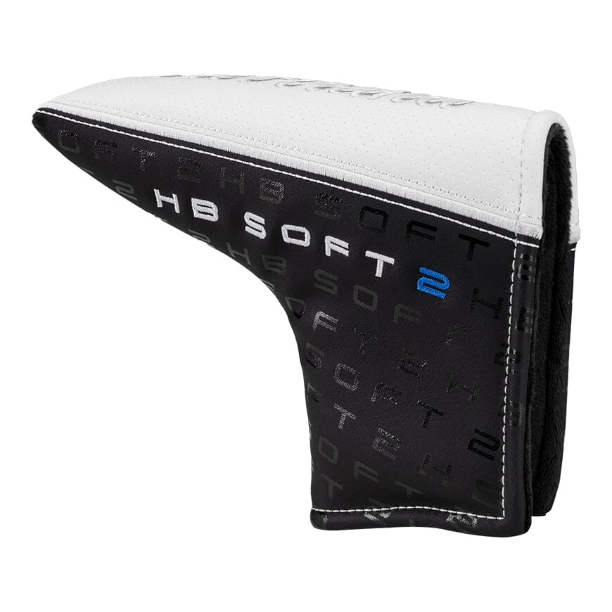 Cleveland Putter HB Soft 2 8S 2024