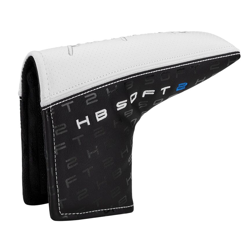 Cleveland Putter HB Soft 2 8S 2024