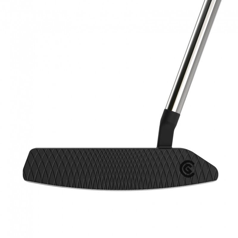 Cleveland Putter HB Soft 2 8S Black Edition