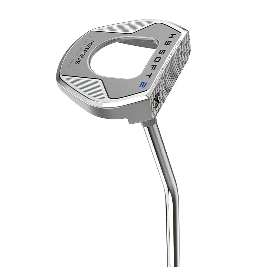 Cleveland Putter HB Soft 2 Retreve OS 2024
