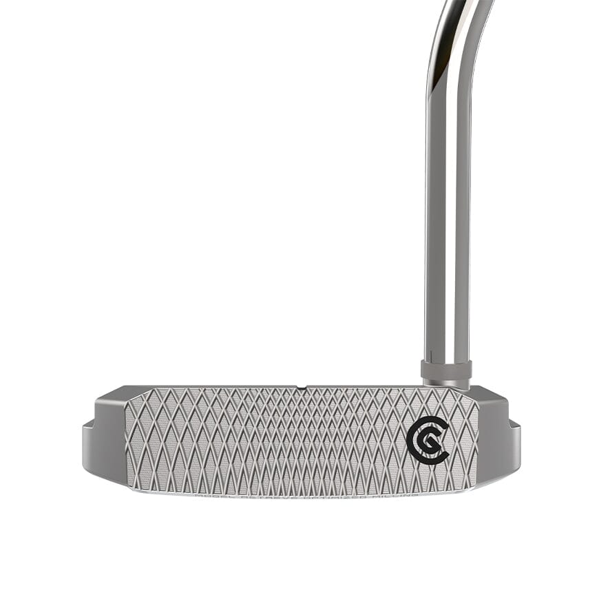 Cleveland Putter HB Soft 2 Retreve OS 2024