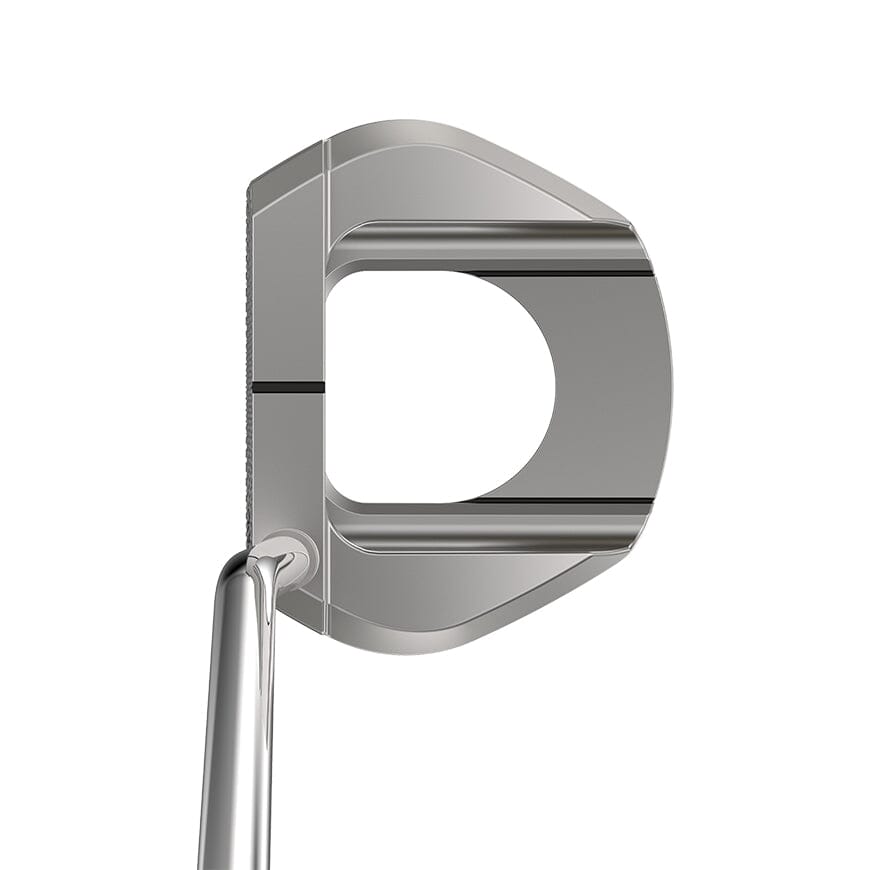 Cleveland Putter HB Soft 2 Retreve OS 2024
