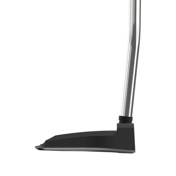 Cleveland Putter HB Soft 2 Retreve OS Black Edition