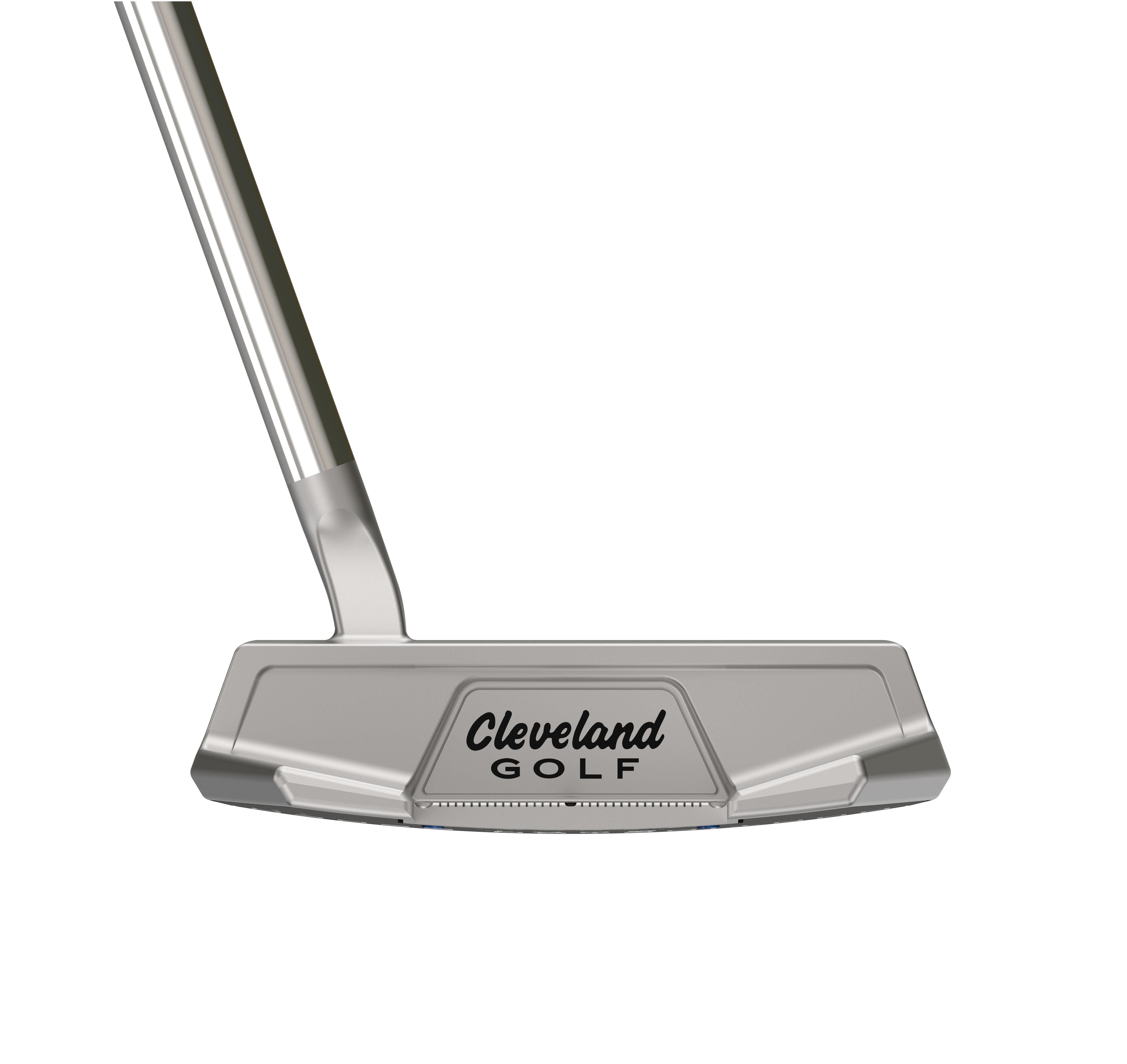Cleveland Putter HB Soft Milled 11S (2021)