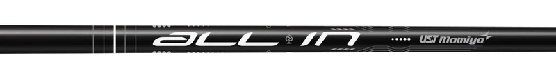 Cleveland Putter HB Soft Milled 14