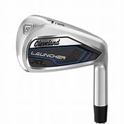 CLEVELAND SERIE DE FERS LAUNCHER XL 2022 Séries homme Cleveland Golf