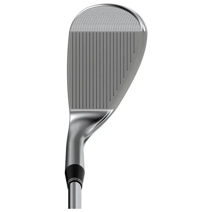 Cleveland Wedge CBZ