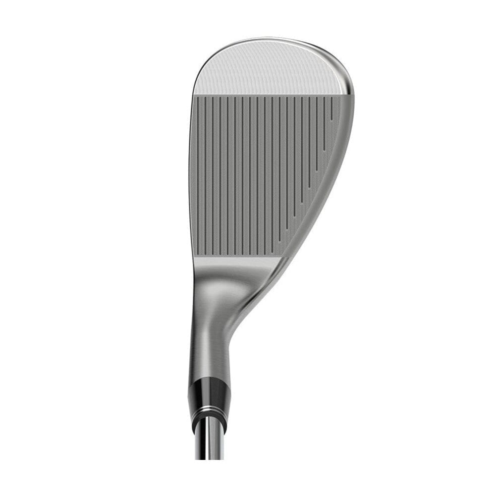 Cleveland Wedge RTZ