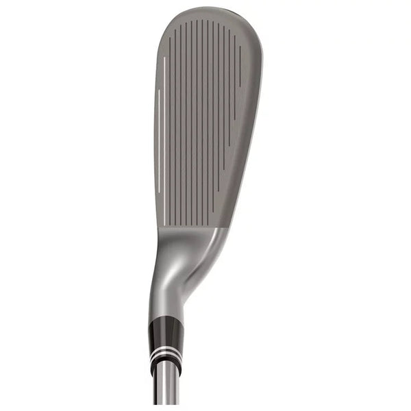 Cleveland Wedge Smart sole Chipper Full face Lady Wedges femme Cleveland Golf