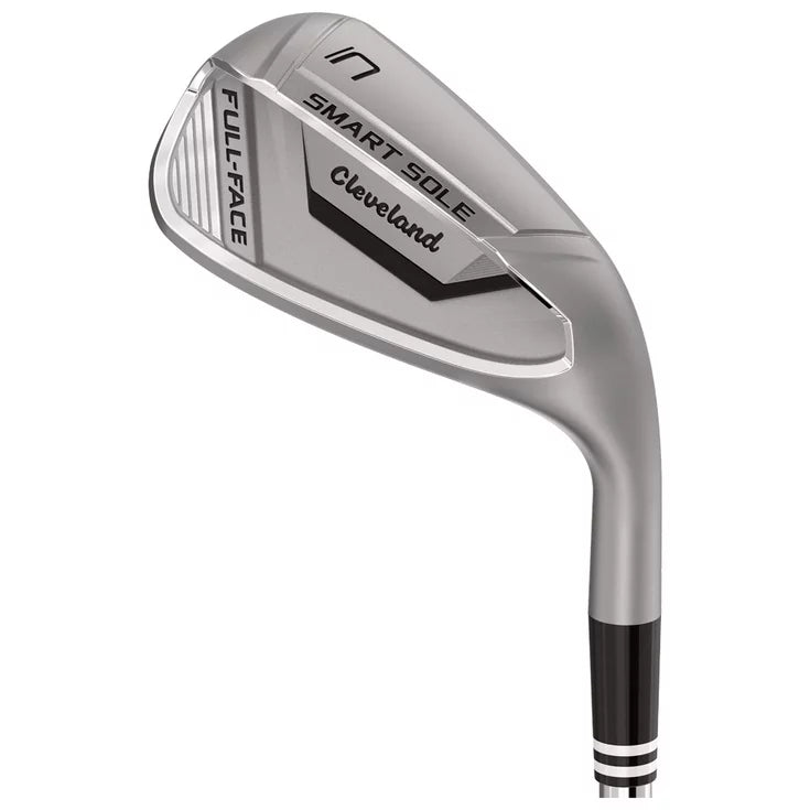 Cleveland Wedge Smart sole Chipper Full face GolfCenter.fr