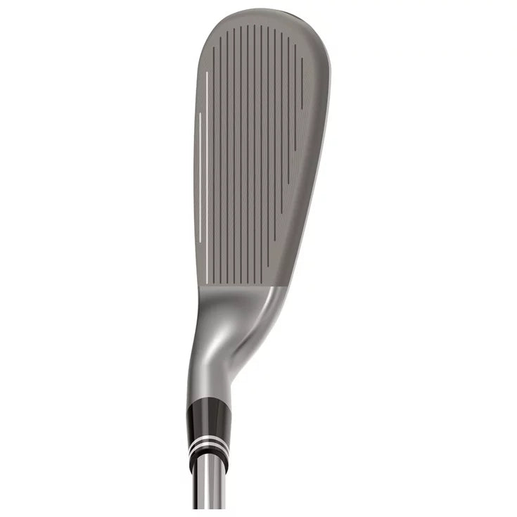 Cleveland Wedge Smart sole Chipper Full face Wedges homme Cleveland Golf