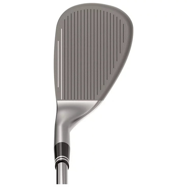 Cleveland Wedge Smart sole Lob Full face Wedges homme Cleveland Golf