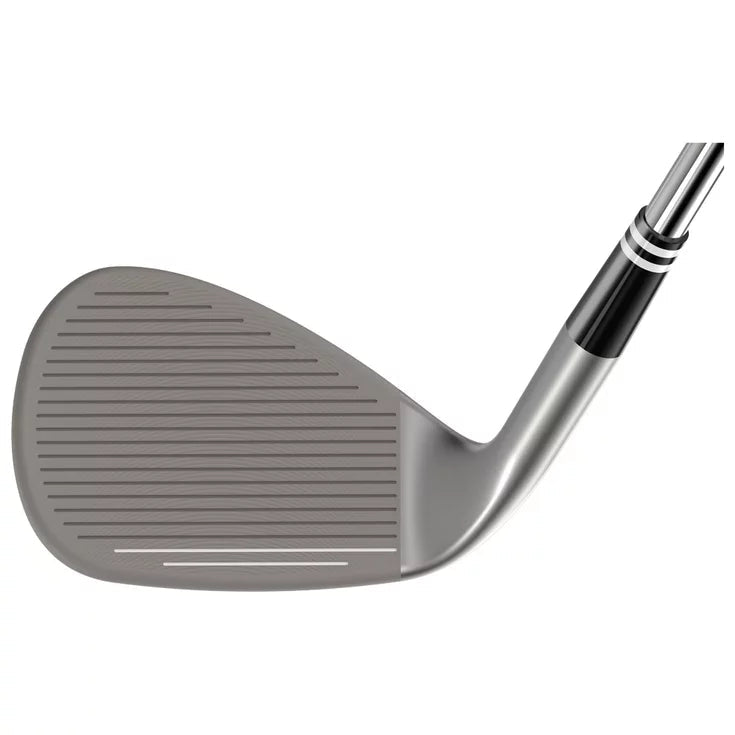 Cleveland Wedge Smart sole Sand wedge Full face Lady GolfCenter.fr