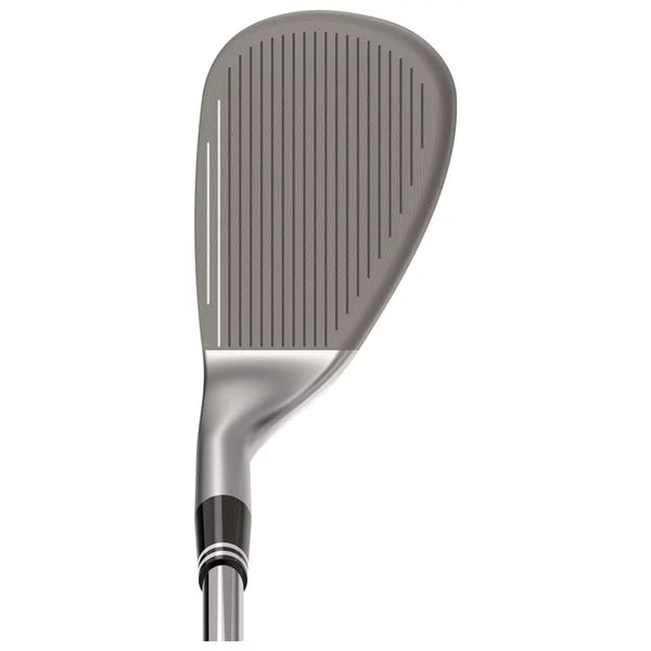 Cleveland Wedge Smart sole Sand wedge Full face Wedges homme Cleveland Golf