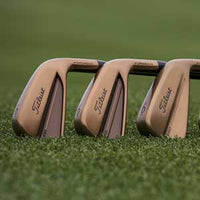 CLUBS
