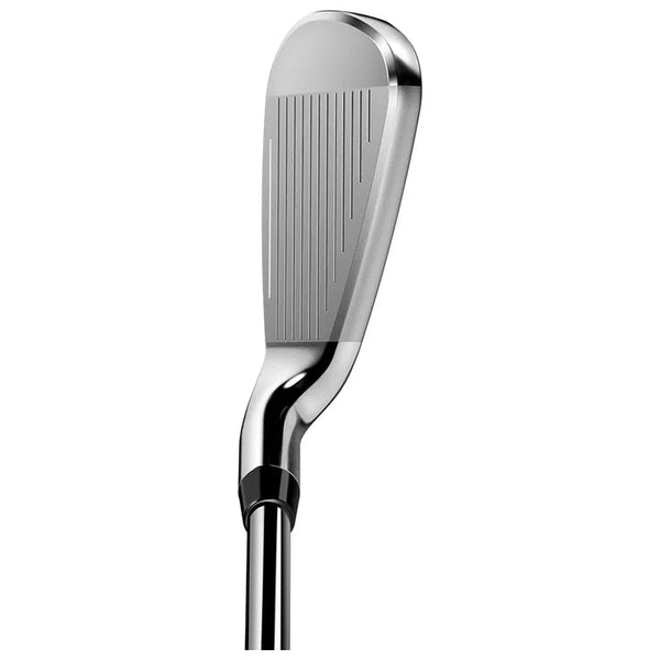 Cobra AIR X Série de fers Cobra Ultralite Séries homme Cobra Golf
